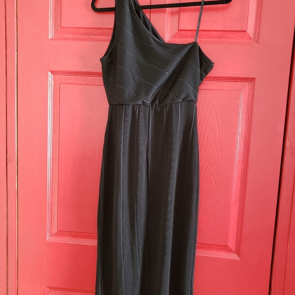 BCBG DRESS - Picture 5 of 8